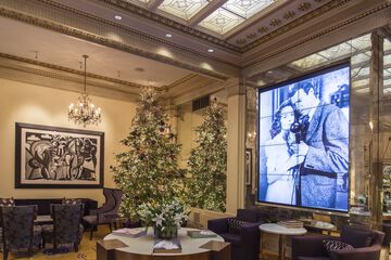 Hotel Interior 13 of 60