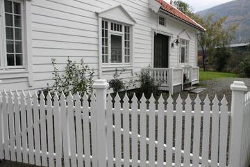 Photo 48