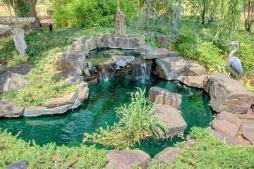 Property Grounds 103 of 107