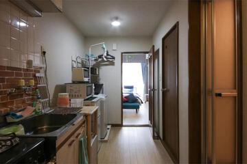 Photo 23