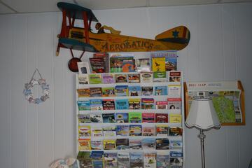 Hotel Interior 12 of 43