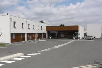 Photo 11
