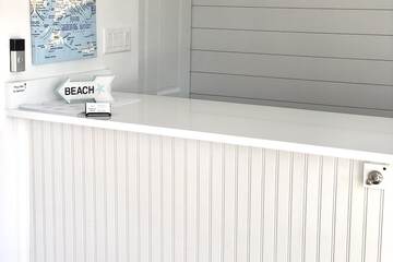 Hotel Interior 11 of 39