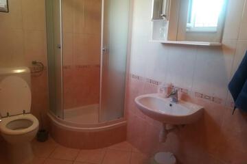 Photo 54