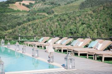 Sundeck