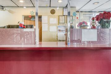 Hotel Interior 12 of 30