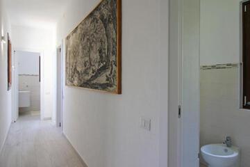 Photo 53