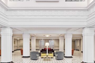 Hotel Interior 14 of 96