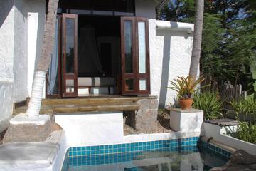 Photo 47