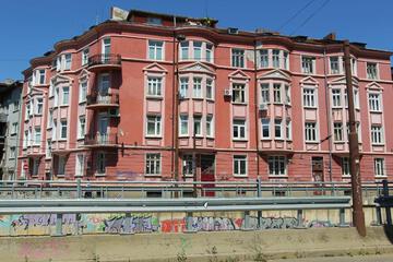 Photo 46
