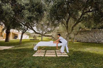 Massage