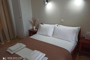 Photo 38