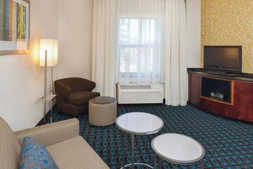 Room 21 of 69
