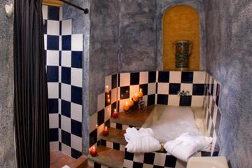 Photo 40