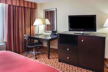 Room 12 of 14