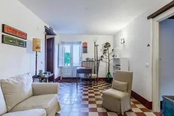 hotel_rooms