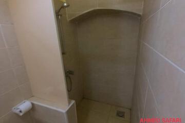 Photo 53