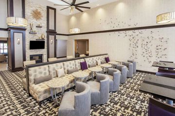 Homewood Suites by Hilton Munster