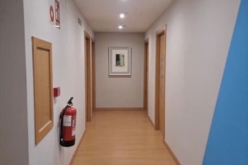 Building design