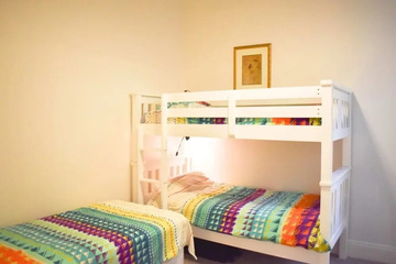 guest_rooms
