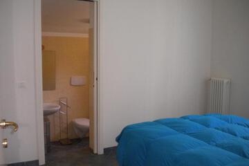 Photo 35