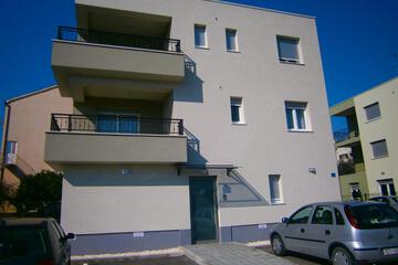 Photo 34
