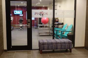 Health and Fitness 59 of 76