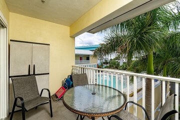 Terrace/Patio 319 of 345