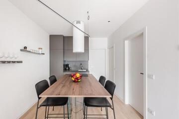 Photo 57