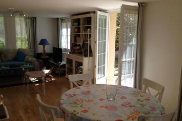 Photo 34