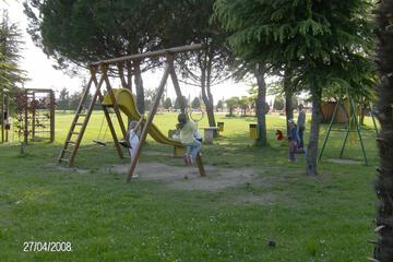Photo 28