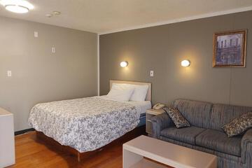 Photo 48