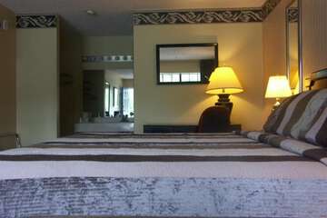 Room 15 of 26