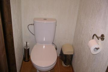 Photo 50