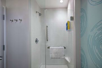 Room 26 of 56