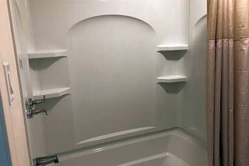 Photo 36