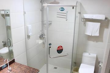 Photo 40