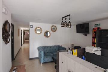 Photo 3