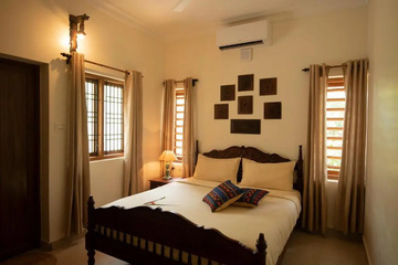 guest_rooms