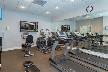 Health and Fitness 174 of 185