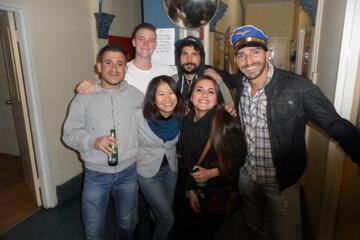 Photo 11