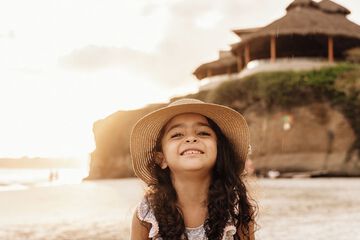 Children's activities