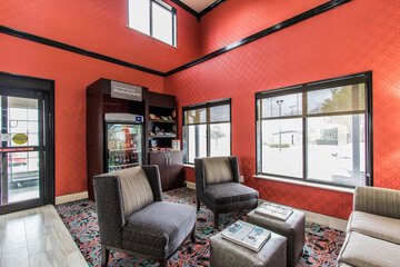 Hotel Interior 18 of 64