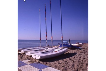 Boating