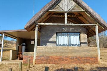 Photo 24