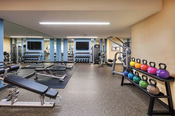 Health and Fitness 89 of 95
