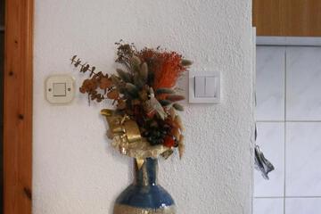 Photo 51