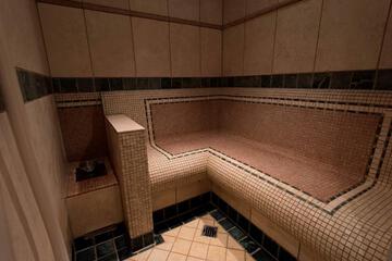 Photo 38