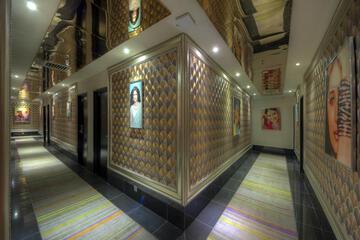 Photo 17