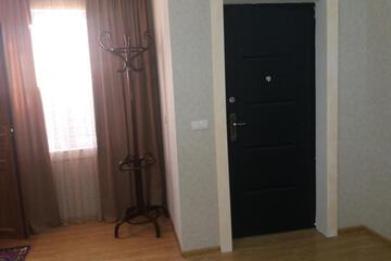 Photo 34